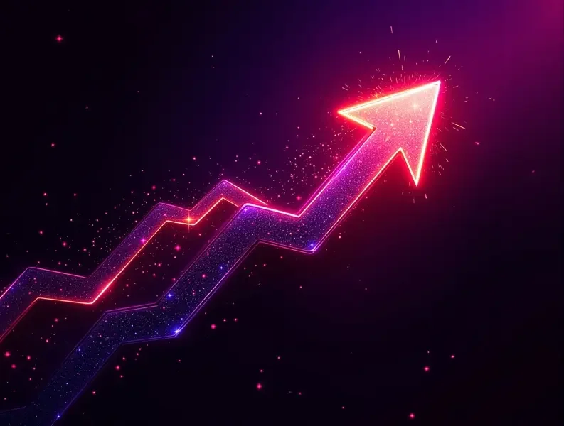 00后网红靠一支视频涨粉千万，背后真相曝光 - 网红热点每日吃瓜社